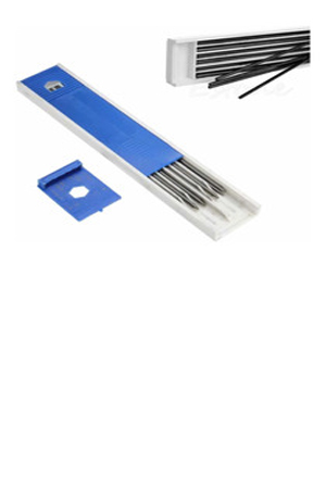 MINAS 2.0MM 2B C/05   YB-1402      SHELY 400111 633284