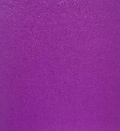 CARTULINA FL. 47X66 MORADO C/25