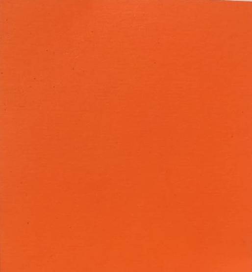 CARTULINA 50X65 REFLECT NRAN.C/25 IMPERI