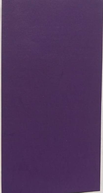 CARTULINA 50X65 REFLECT OBIS.C/25 IMPERI