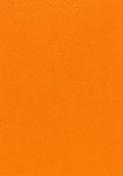 CARTULINA FL. 47X66 PAPAYA C/25