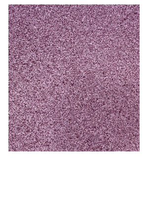 PAPEL C/DIAMAN.45X60 C/10 ROSA PAL.SAIRA 560064 060068 150GR