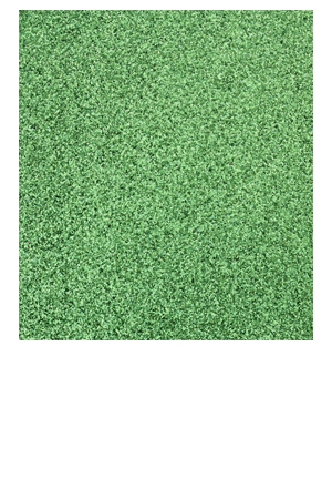 PAPEL C/DIAMAN.CARTA C/10 VDE.MANZ.SAIRA 152124 150GR 11 (21.