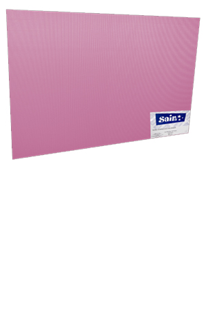 Z PAPEL CORRUGADO EXT.NACAR.RSA.C/10 SAI 000049 04 161GR (50X