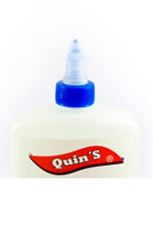 SILICON LIQUIDO P/MANUAL.  30ML   QUIN'S 900747