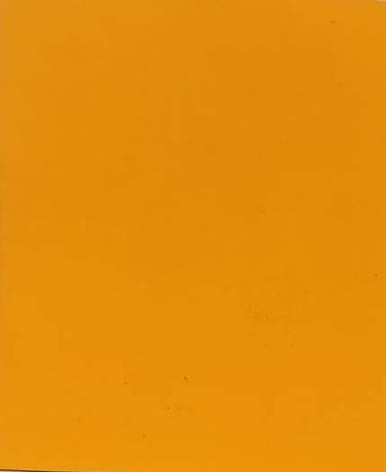 CARTULINA 50X65 REFLECT ORO  C/25 IMPERI