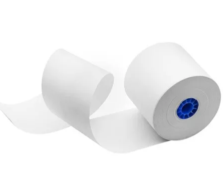 ROLLO P/REGISTRADORA T8080 70MT TERM.PRI 194840 T8080 48G PRI
