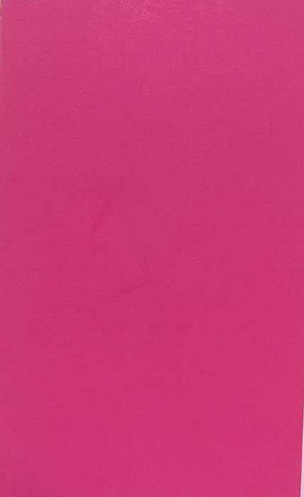 CARTULINA 50X65 REFLECT FIUS.C/25 IMPERI