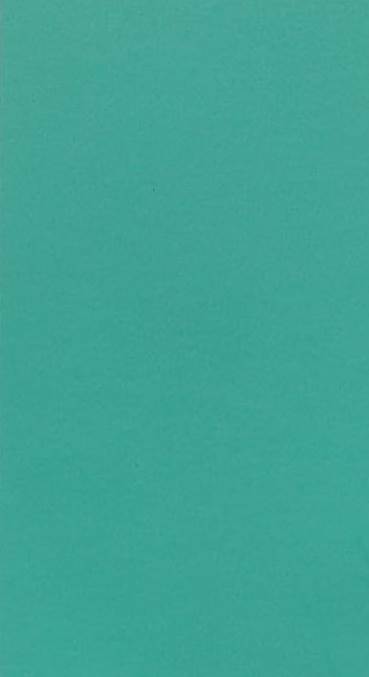 CARTULINA 50X65 REFLECT TURQ.C/25 IMPERI