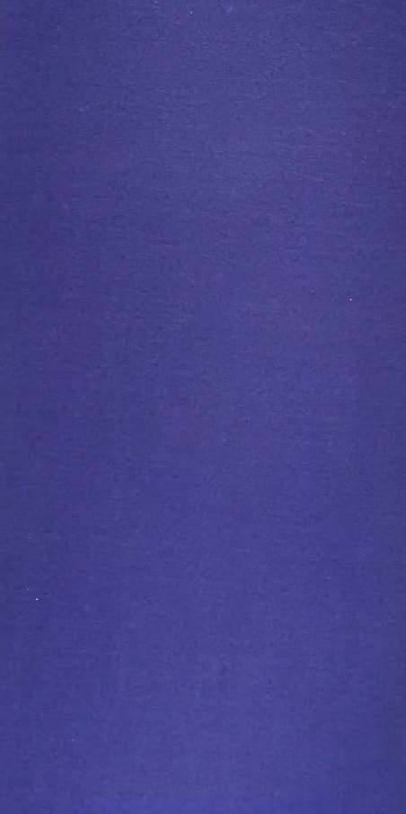 CARTULINA 50X65 REFLECT AZ.U.C/25 IMPERI