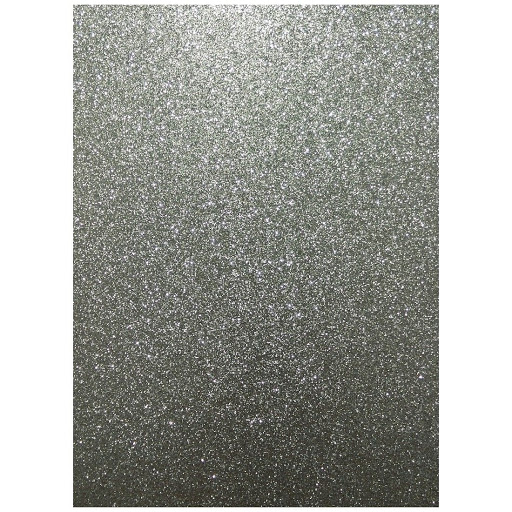 FOMI CARTA PLATA    C/ADHE.C/10 C/D BARR 982920 FCG016A BARRI