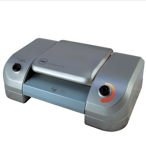 ENMICADORA T/CREDENCIAL ULTRASEAL 55 GBC