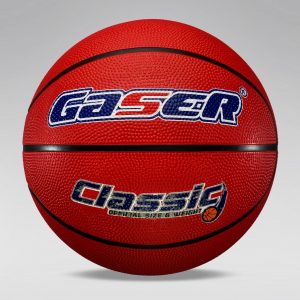 BALON BASKETBOL GASER POCKET AMA/MDO.# 3 211118 2COLOR.(AMARI