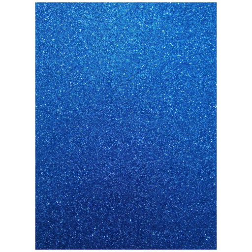 FOMI CARTA AZUL     IRIDIS.C/10 C/D BARR 985921 FIR003 BARRIL