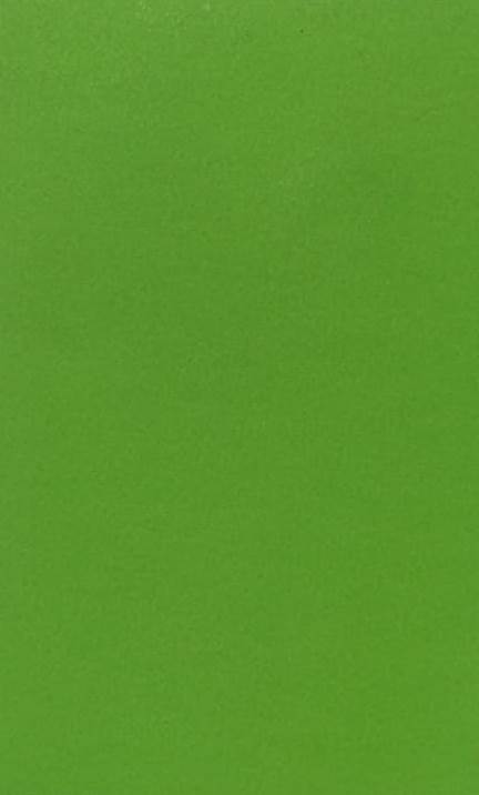 CARTULINA 50X65 REFLECT VD.M.C/25 IMPERI