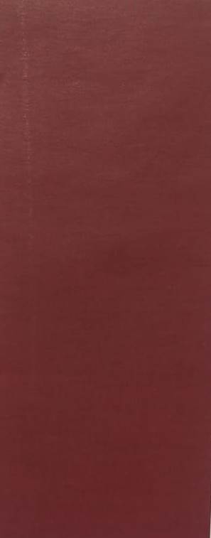 CARTULINA 50X65 REFLECT VINO C/25 IMPERI