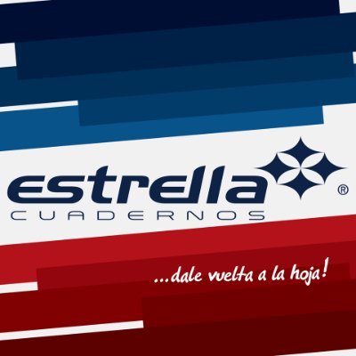 LIBRETA P.D. 144H FF RAYA  C/I  ESTRELLA