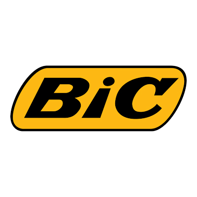 catalogo de marcas
