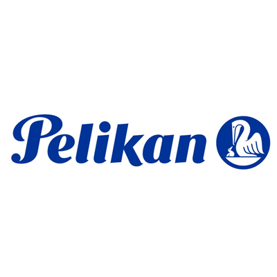 catalogo de marcas