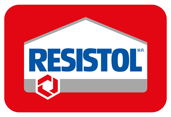 catalogo de marcas