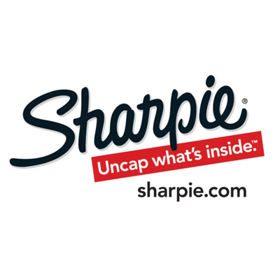 catalogo de marcas