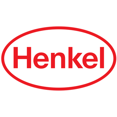 catalogo de marcas
