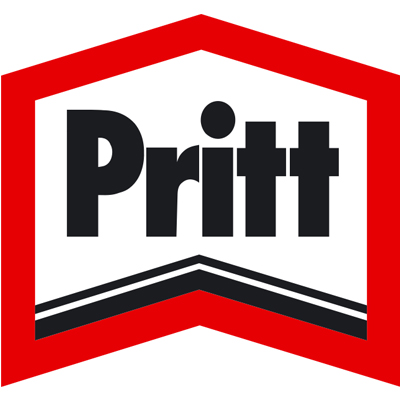 catalogo de marcas